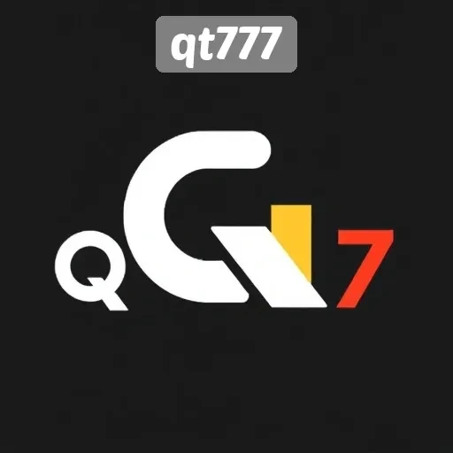 Perbandingan Qt777 dengan Situs Game Lain di Indonesia